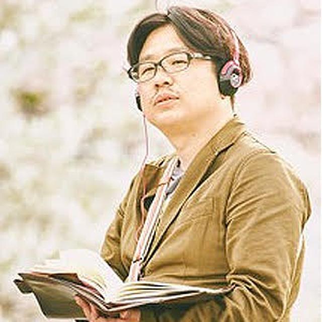 画像: ただいまヒット中『ハニーレモンソーダ』の神徳幸治監督インタビュー