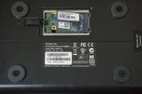 画像4: www.drobo-jp.com