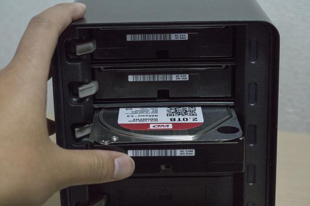 画像3: www.drobo-jp.com