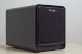 画像1: www.drobo-jp.com