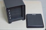 画像2: www.drobo-jp.com