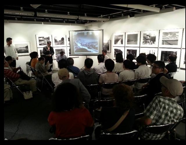 画像: http://www.nikon-image.com/activity/salon/schedule/