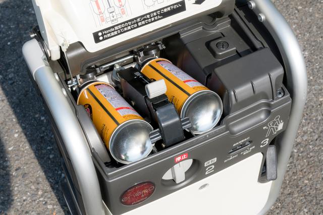 画像2: www.honda.co.jp