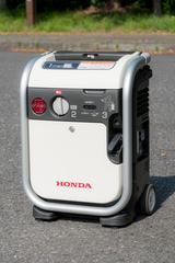 画像1: www.honda.co.jp