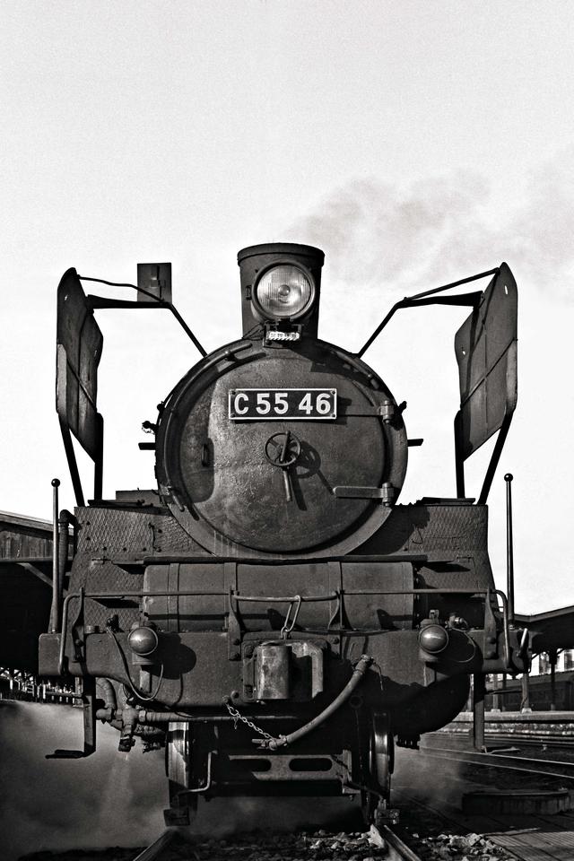 画像4: cweb.canon.jp