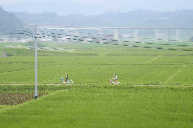 画像2: cweb.canon.jp
