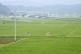画像2: cweb.canon.jp