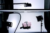 画像: www.manfrotto.jp