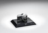 画像6: www.nikon.co.jp