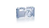 画像5: www.nikon.co.jp