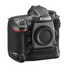 画像1: www.nikon.co.jp