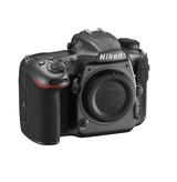 画像2: www.nikon.co.jp
