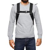画像16: Manhattan ムーバー50 バックパック