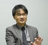 画像: 「Xだからこそ撮れる被写体があるし、GFXじゃなきゃ撮れない被写体もある」
