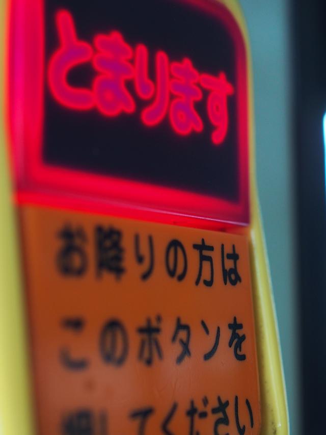 画像: こうなると悲しみを通り越して笑うしかない。自宅でギターの写真を撮っている方が100倍楽しい。