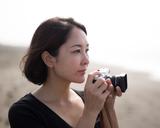画像: 「柔らかな愛情表現と絶妙の距離感」
「カメラマン最前線」大門美奈さん(後編)
