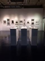 画像: ハービー山口写真展「You can click away of whatever you want: That’s PUNK」