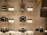 画像: 1963年の「NIKONOS」。特に意味はないのですが、私の生まれ年。こんなに昔感たっぷりなんですね~