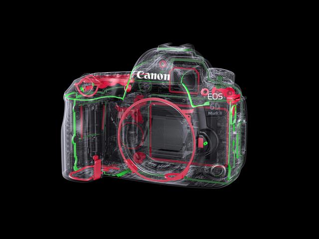 画像3: cweb.canon.jp