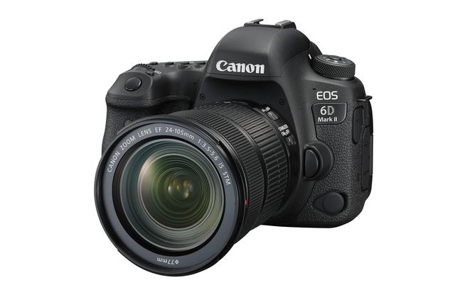 画像1: cweb.canon.jp