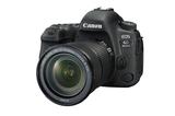 画像1: cweb.canon.jp