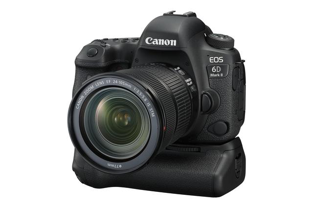 画像5: cweb.canon.jp