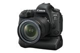 画像5: cweb.canon.jp