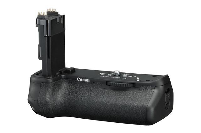 画像4: cweb.canon.jp