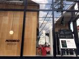 画像1: 公文健太郎写真展 『英さんのバラ-愛され続けた家と庭』
