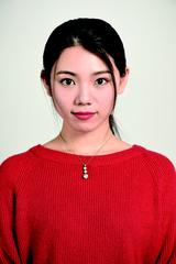 画像: 証明写真セット