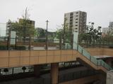 画像: A:これがいちばんカンタンかも。