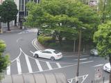 画像: B:拡大してもムダかと。