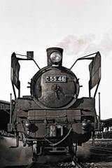 画像1: cweb.canon.jp