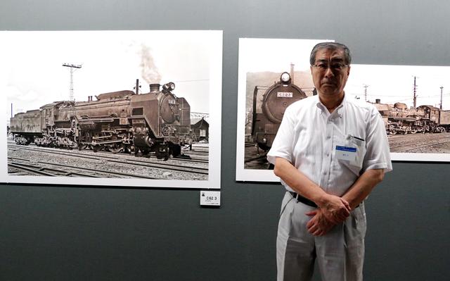 画像2: cweb.canon.jp