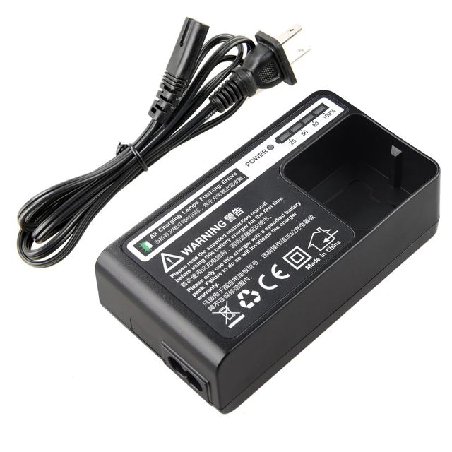 画像: ▲C29 AD200用チャージャー 4,380円 www.kenko-pi.co.jp