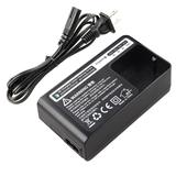 画像: ▲C29 AD200用チャージャー 4,380円 www.kenko-pi.co.jp