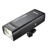 画像: ▲AD200TTLフラッシュキット日本正規版 54,880円 www.kenko-pi.co.jp