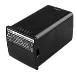 画像: ▲WB29 AD200用バッテリー 8,880円 www.kenko-pi.co.jp