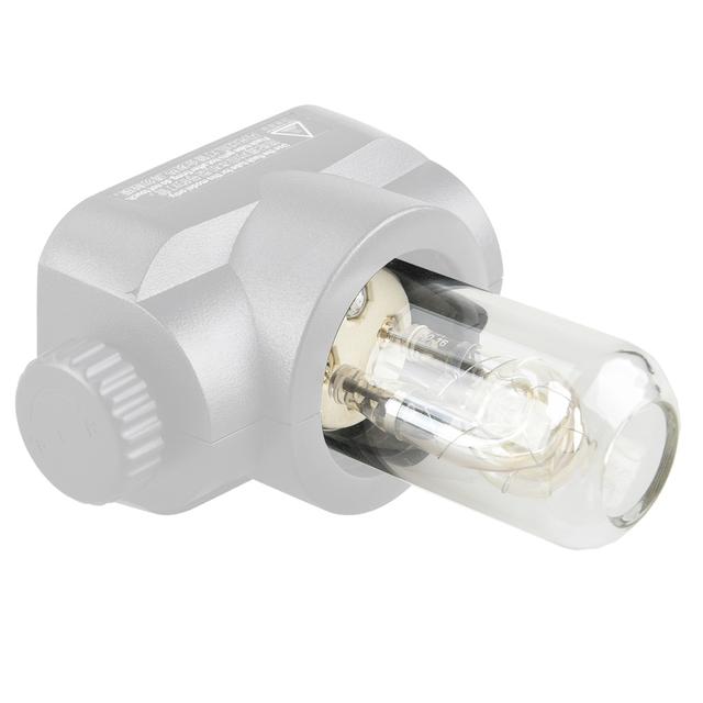 画像: ▲フラッシュチューブAD200用 FT-AD200J 5,880円 www.kenko-pi.co.jp