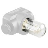 画像: ▲フラッシュチューブAD200用 FT-AD200J 5,880円 www.kenko-pi.co.jp