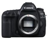 画像: cweb.canon.jp