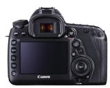 画像: cweb.canon.jp