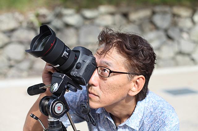 画像: 「AF」 MarkIIIから進化し EOS-1D X MarkIIと同じフォーカス性能に!