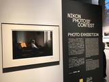 画像: ▲展示会場は東京・代官山のT-SITE「GARDEN GALLERY」。