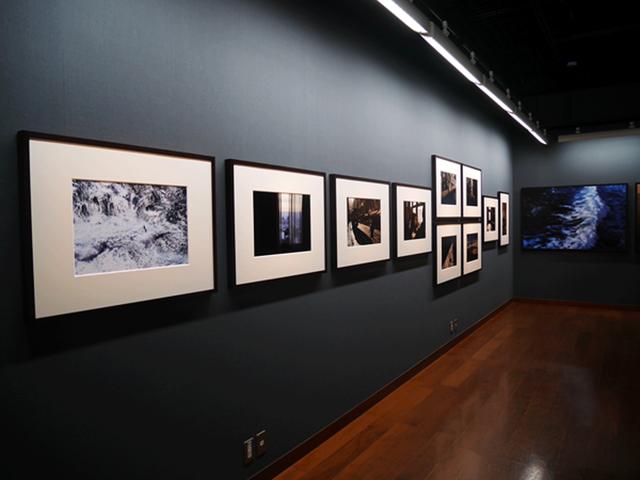画像: 同展はこの後、名古屋・大阪・札幌でも開催予定です。