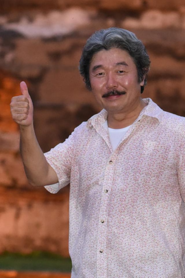 画像: 取材を終えて 優れた製品はデスクの上で生まれない。心の中で生まれるのだ!