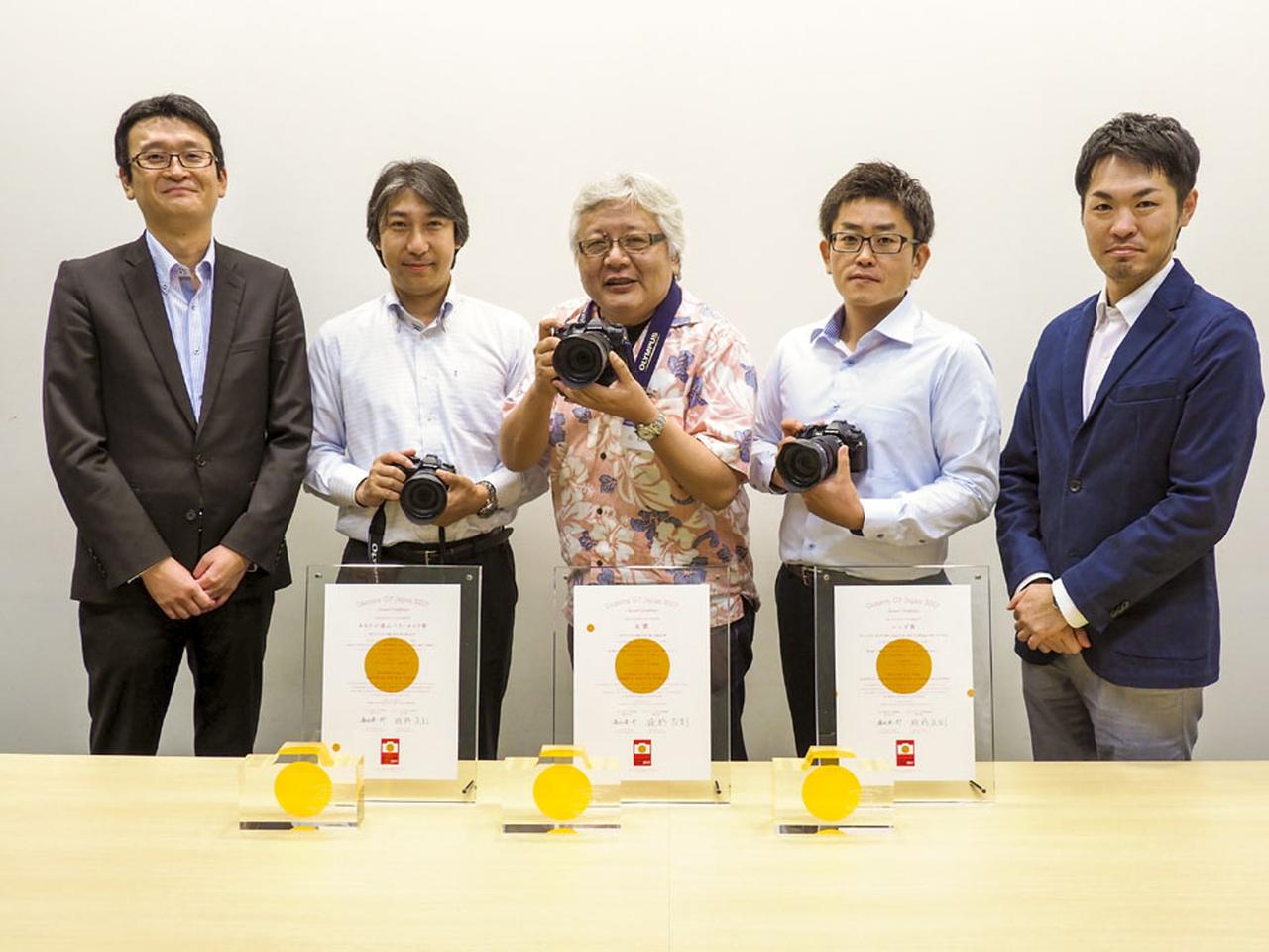 オリンピックおもしろ大百科　感動と栄光の100年&シドニー2000情報 オリンピックおもしろ大百科 感動と栄光の100年&シドニー2000情報