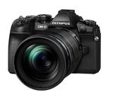 画像1: olympus-imaging.jp