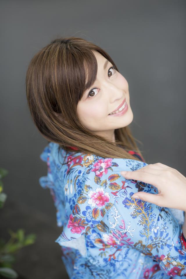 画像1: ■ニコンD810 AF-S NIKKOR 85mm f/1.4G 絞りF2 1/320秒 WB:マニュアル ISO400