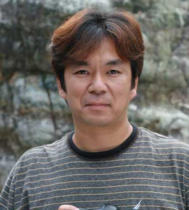 画像: http://www.kono-hideki.com/